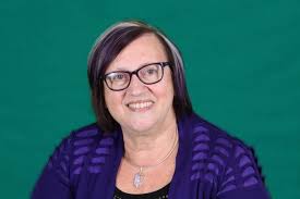 Gail Freeman & Co Pty Ltd - Byron Bay Accountants 0