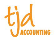 Essendon VIC Townsville Accountants