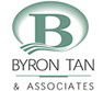 Brunswick VIC Accountant Brisbane