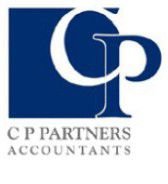 C P Partners Epping - Byron Bay Accountants 0