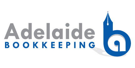 Warradale SA Accountant Brisbane