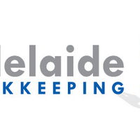 Adelaide Bookkeeping amp BAS - Accountant Brisbane