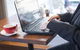 L&B Bookkeeping - thumb 1