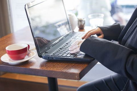 L&B Bookkeeping - Byron Bay Accountants 1
