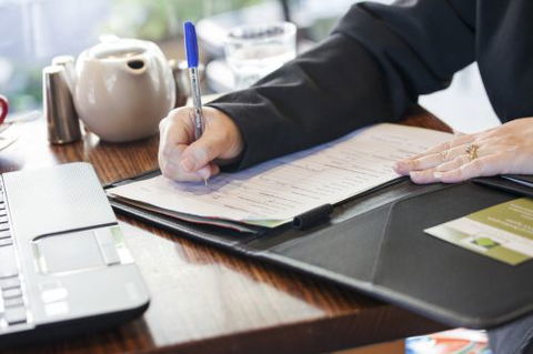 L&B Bookkeeping - Byron Bay Accountants 2