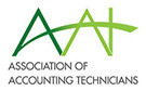 Modern Bookkeeping Services - Byron Bay Accountants 1