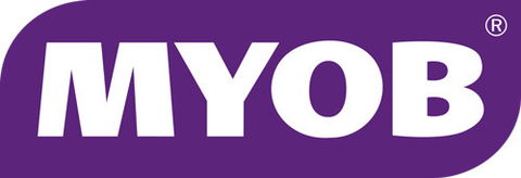 Modern Bookkeeping Services - Byron Bay Accountants 3