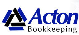 Acton Bookkeeping - Byron Bay Accountants 0