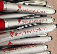 Start It Consulting - Byron Bay Accountants