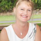 Start It Consulting - Byron Bay Accountants 4
