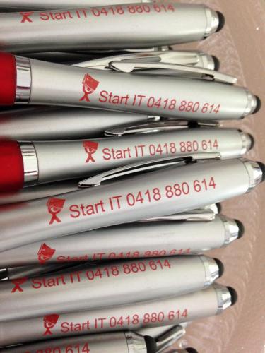 Start It Consulting - Byron Bay Accountants 5