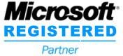 IAssist - Accountant Brisbane 0