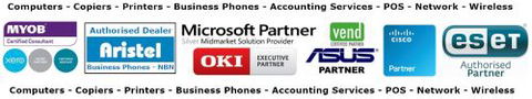 IAssist - Accountant Brisbane 3