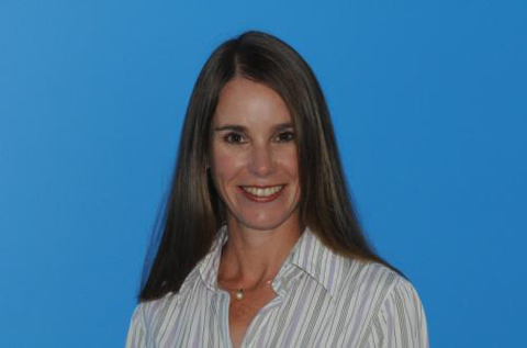 Melissa Clift Bookkeeping - Accountant Brisbane 0
