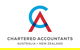 Melissa Clift Bookkeeping - thumb 2
