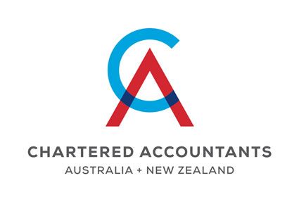 Melissa Clift Bookkeeping - Accountant Brisbane 2