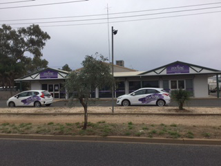 Zodiac Business Services P/L - Byron Bay Accountants 3