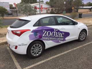 Zodiac Business Services P/L - Byron Bay Accountants 4