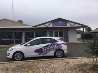 Zodiac Business Services P/L - Byron Bay Accountants 5