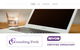 Cc Consulting Perth - thumb 0
