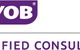 Cc Consulting Perth - thumb 2