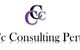 Cc Consulting Perth - thumb 3