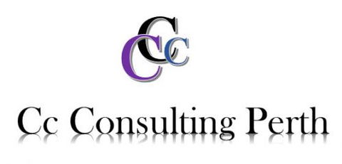 Cc Consulting Perth - Byron Bay Accountants 3