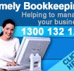 Timely Bookkeeping - Byron Bay Accountants