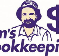 Jim's Bookkeeping - Byron Bay Accountants