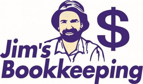 Jim's Bookkeeping - Byron Bay Accountants 0