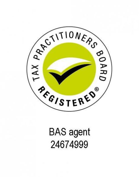 Dana Cuch Bookkeeping - Byron Bay Accountants 0