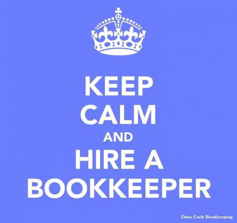 Dana Cuch Bookkeeping - Byron Bay Accountants 2