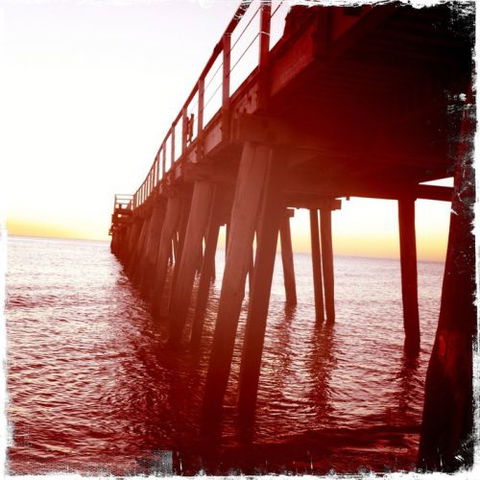 Dana Cuch Bookkeeping - Byron Bay Accountants 3
