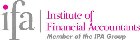 Dana Cuch Bookkeeping - Byron Bay Accountants 4