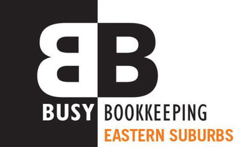 Busy Bookkeeping - Eastern Suburbs - Byron Bay Accountants 0