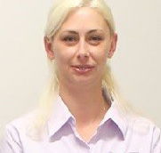 Express Mobile Bookkeeping - Townsville Accountants