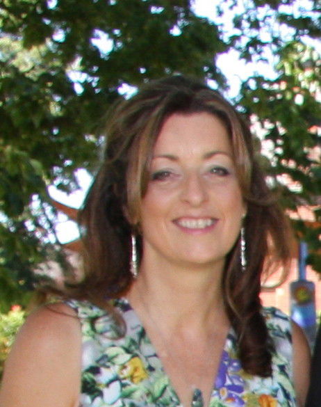 My Virtual Bookkeeper - Byron Bay Accountants 0