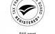 JAL Administrative Services - thumb 0