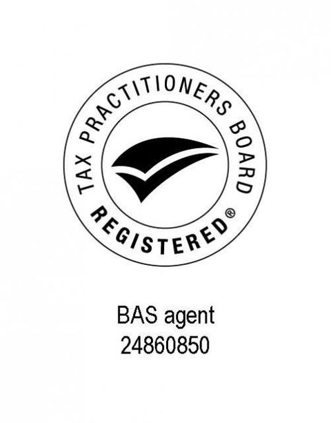 JAL Administrative Services - Byron Bay Accountants 0