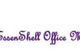Essenshell Office Management - thumb 0