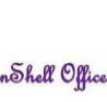Essenshell Office Management - Byron Bay Accountants