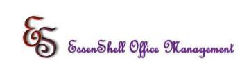 Essenshell Office Management - Byron Bay Accountants 0