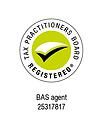 Australian Mobile Business Solutions - Byron Bay Accountants 2