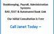 Janet Patton & Associates - thumb 0