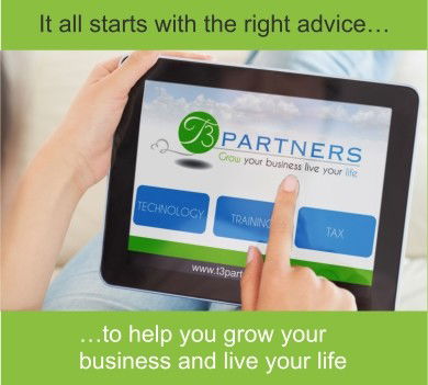 Mount Pleasant QLD Byron Bay Accountants