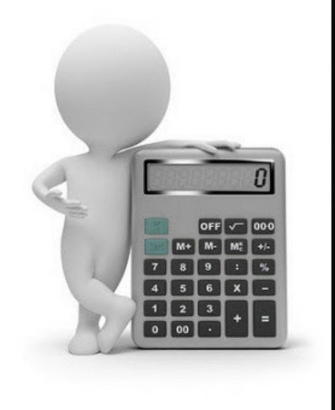 Biz For Books - Byron Bay Accountants 1