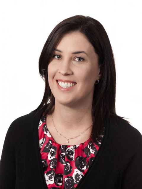 The Real Estates' Bookkeeper - Byron Bay Accountants 0