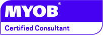 Swift Bookkeeping - Byron Bay Accountants 0