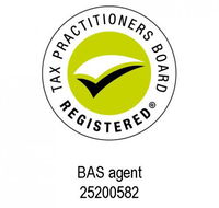 Jane Jinnette Accounting - Townsville Accountants