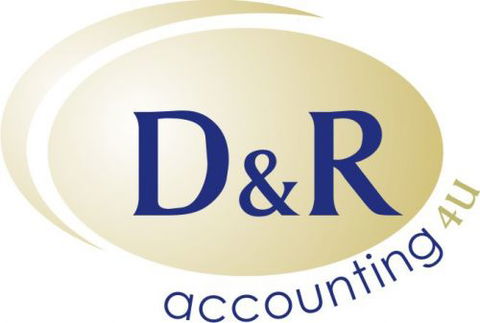 D&R Accounting 4 U - Byron Bay Accountants 0